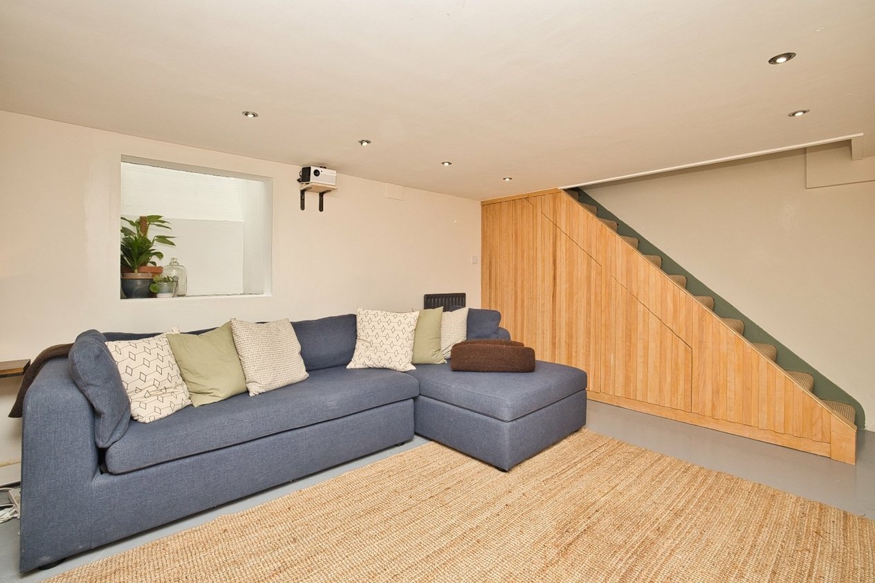 Properties For Sale in Picton Road Ramsgate