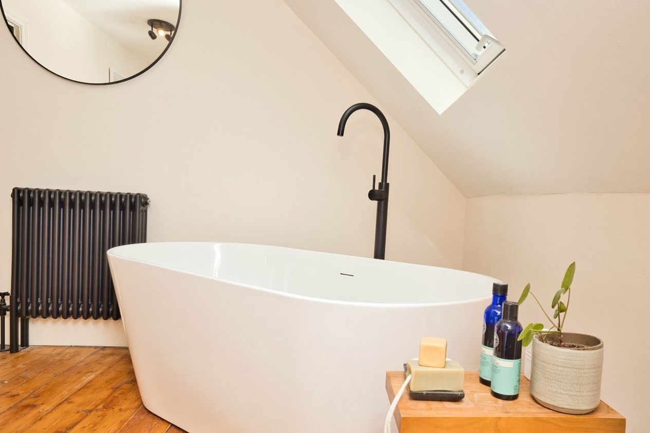 Properties For Sale in Picton Road Ramsgate