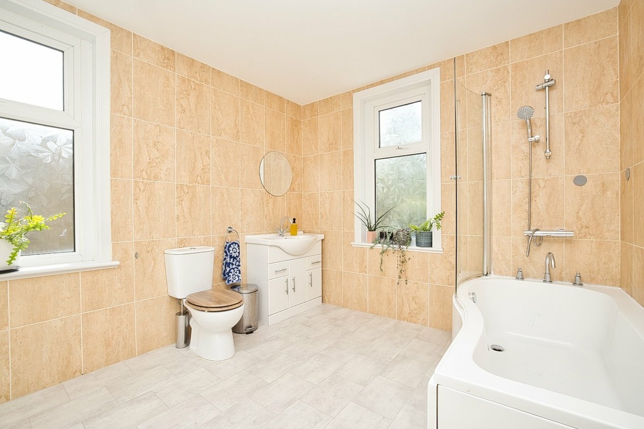 Properties For Sale in Picton Road Ramsgate