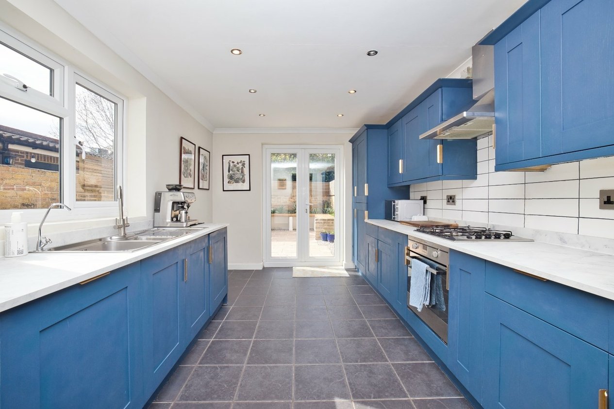 Properties For Sale in Picton Road Ramsgate