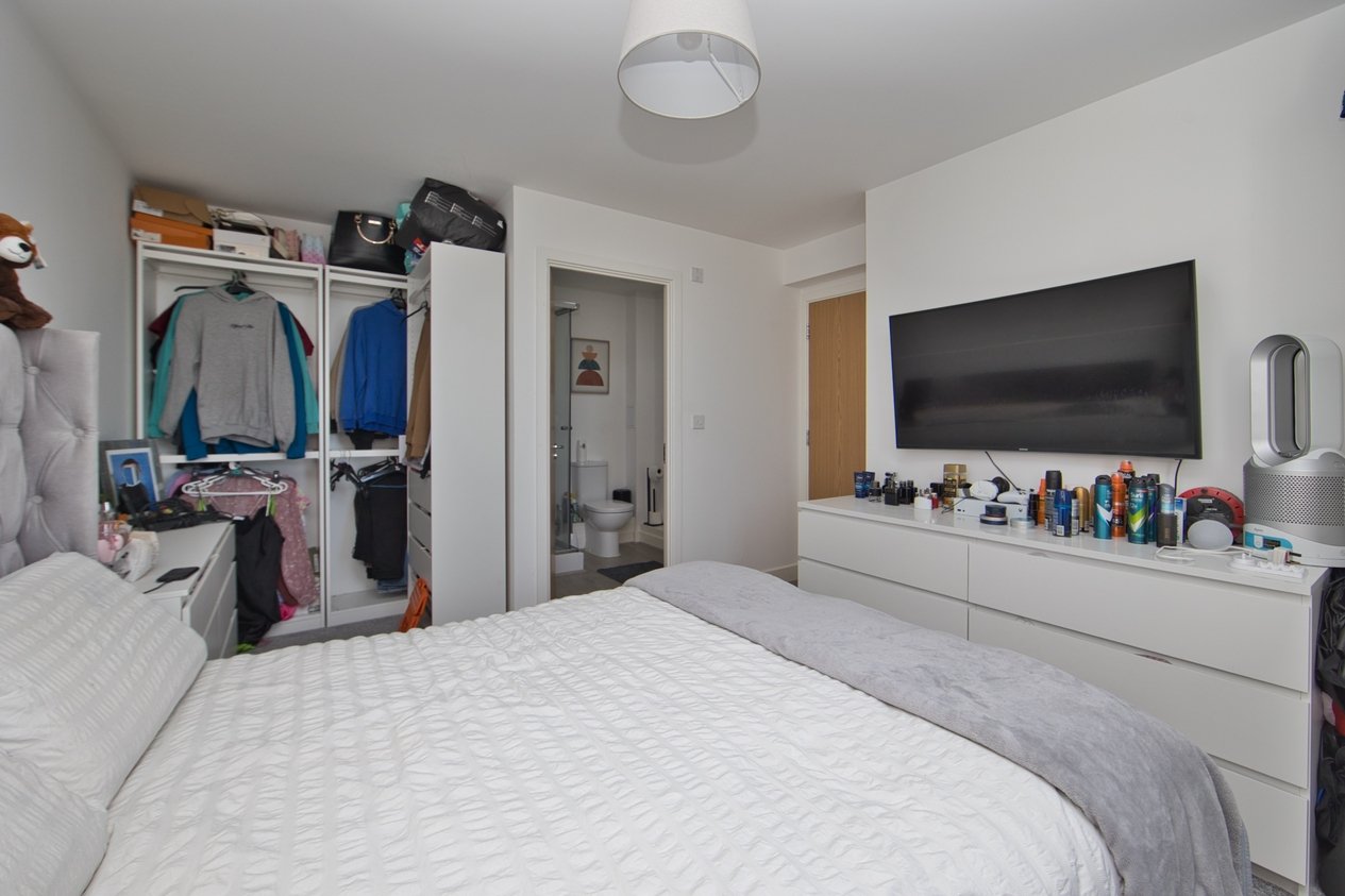 Properties For Sale in Pictor Drive Margate