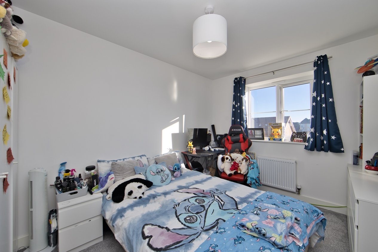 Properties For Sale in Pictor Drive Margate