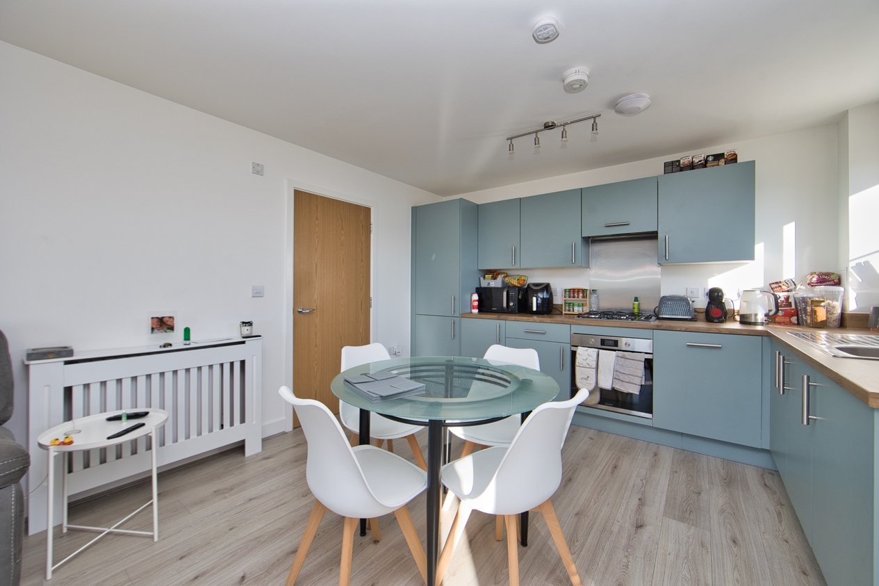 Properties For Sale in Pictor Drive Margate