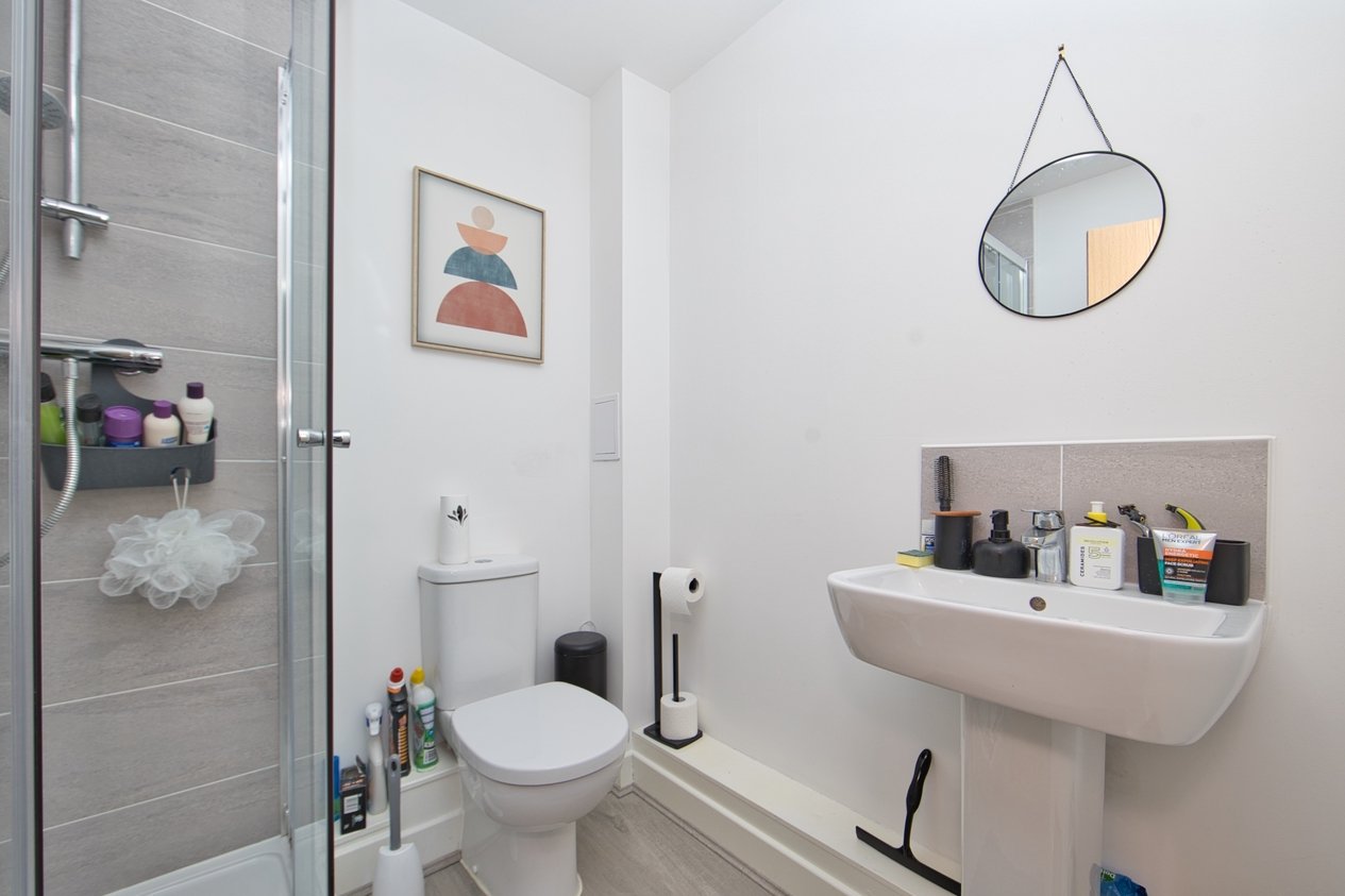 Properties For Sale in Pictor Drive Margate