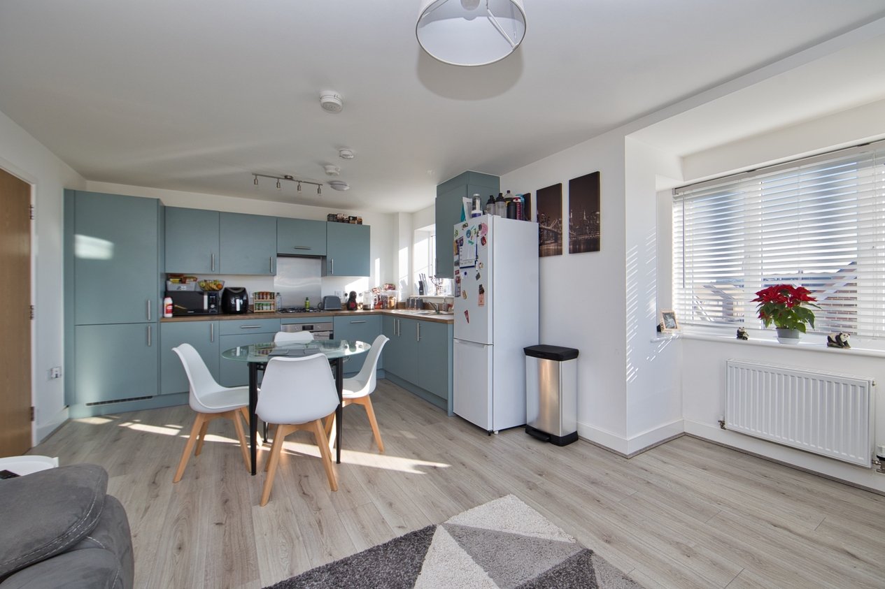Properties For Sale in Pictor Drive Margate