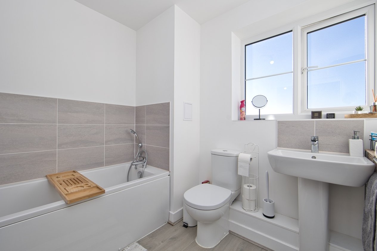 Properties For Sale in Pictor Drive Margate