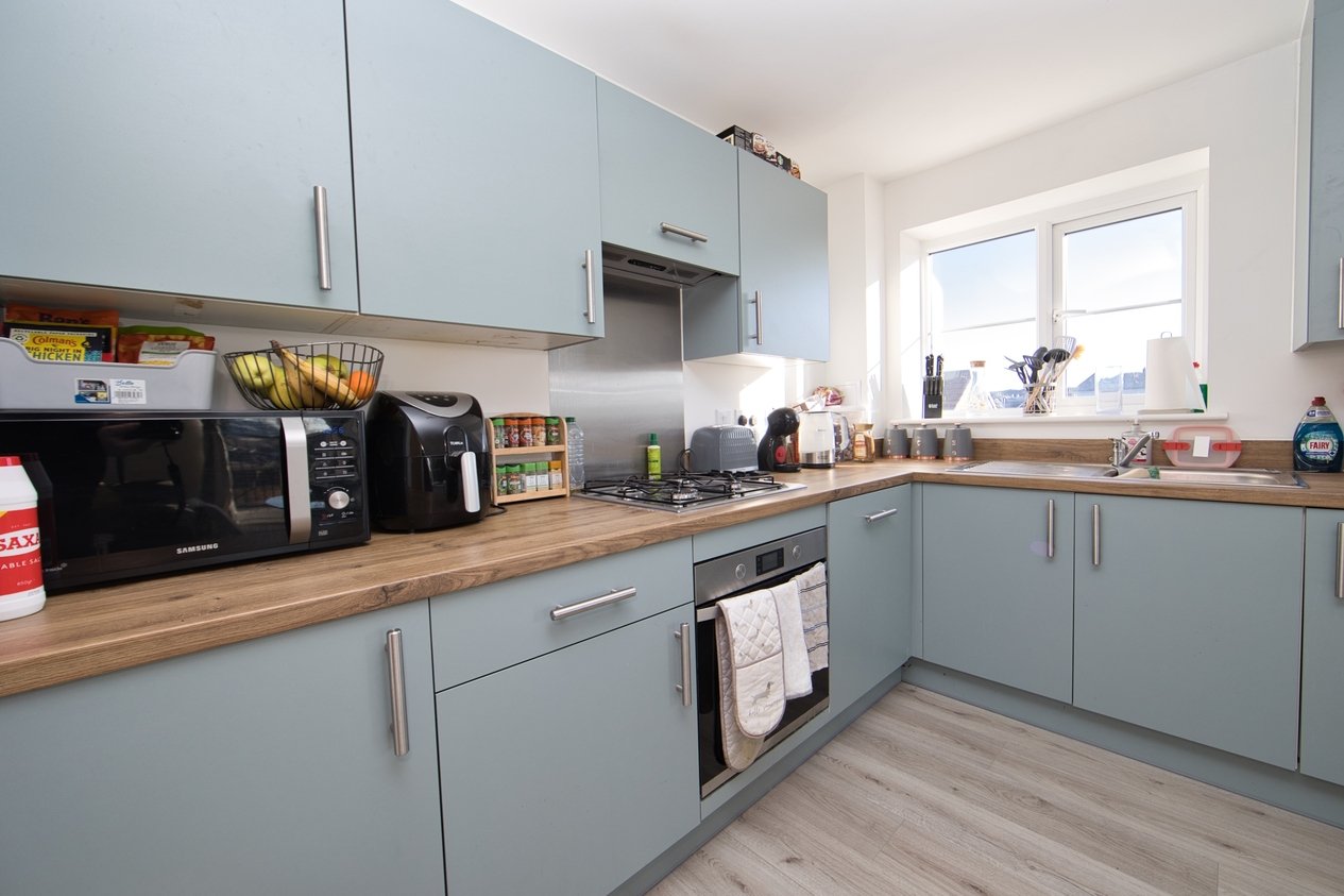 Properties For Sale in Pictor Drive Margate