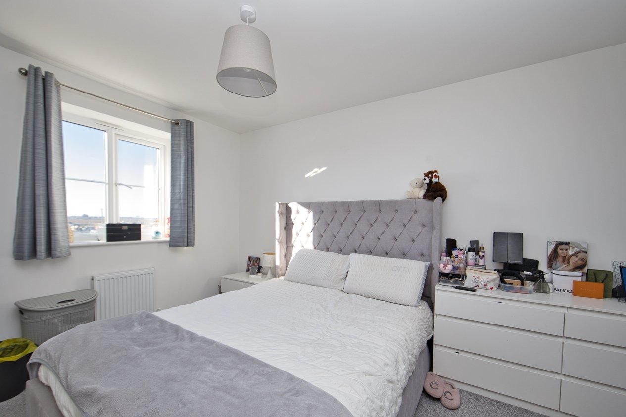 Properties For Sale in Pictor Drive Margate