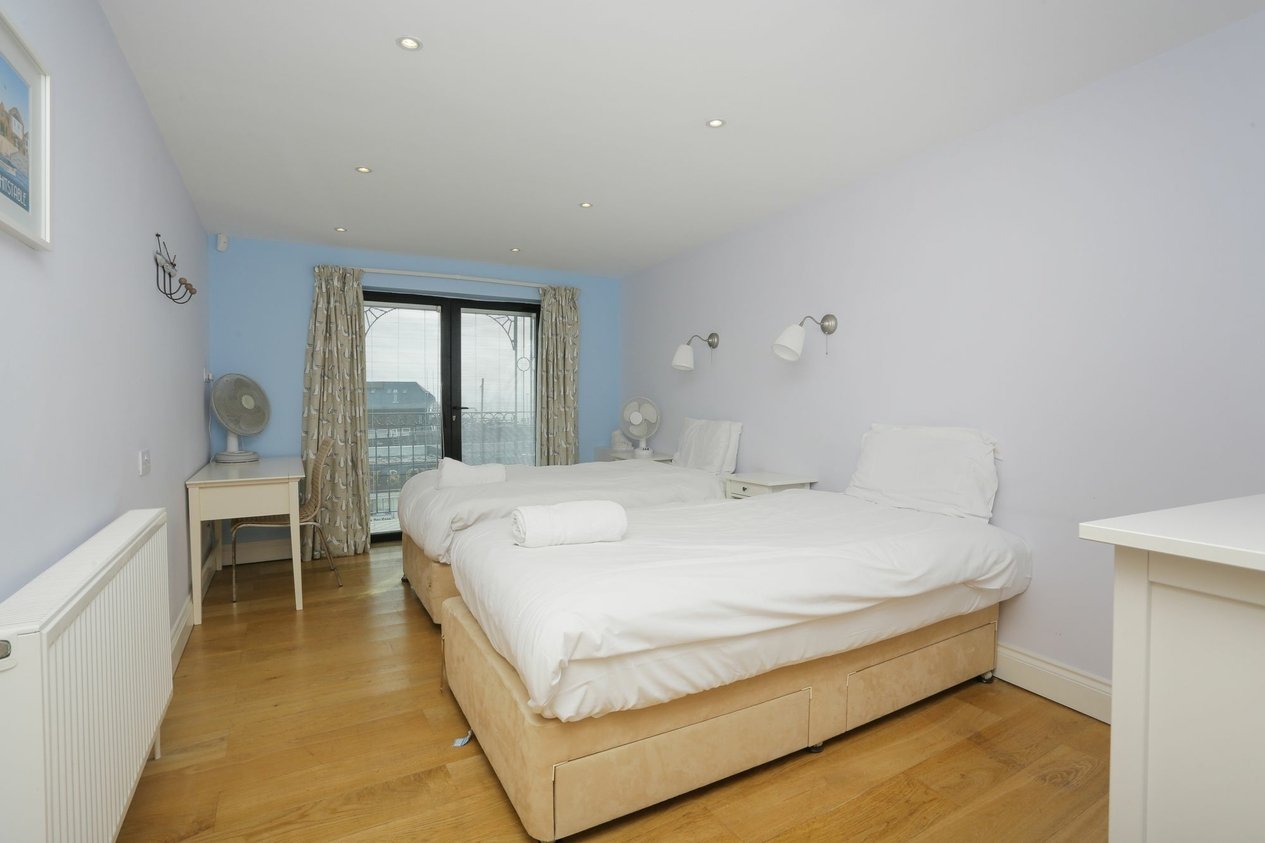 Properties For Sale in Pier Approach  Broadstairs