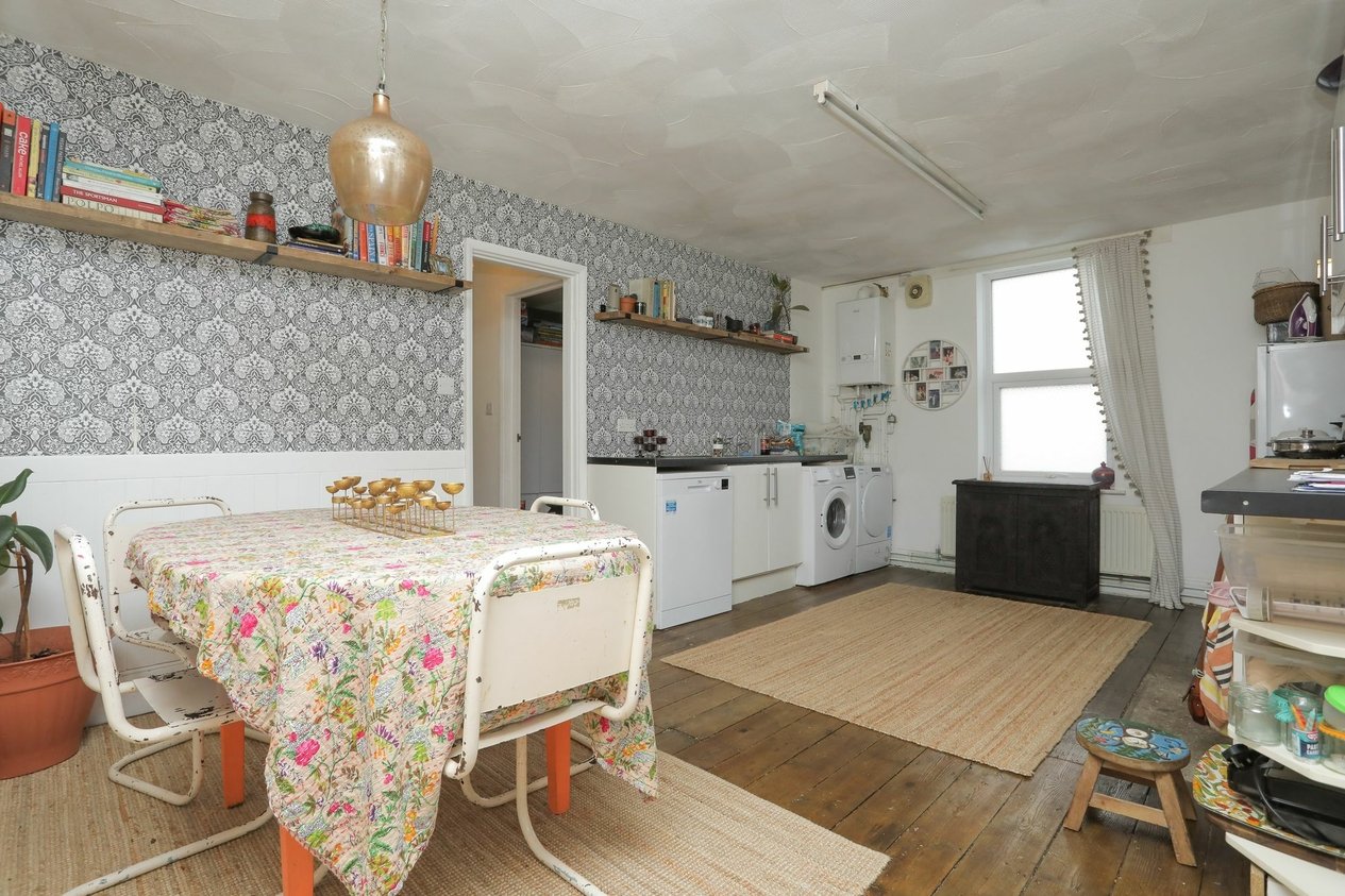 Properties For Sale in Pier Avenue  Herne Bay