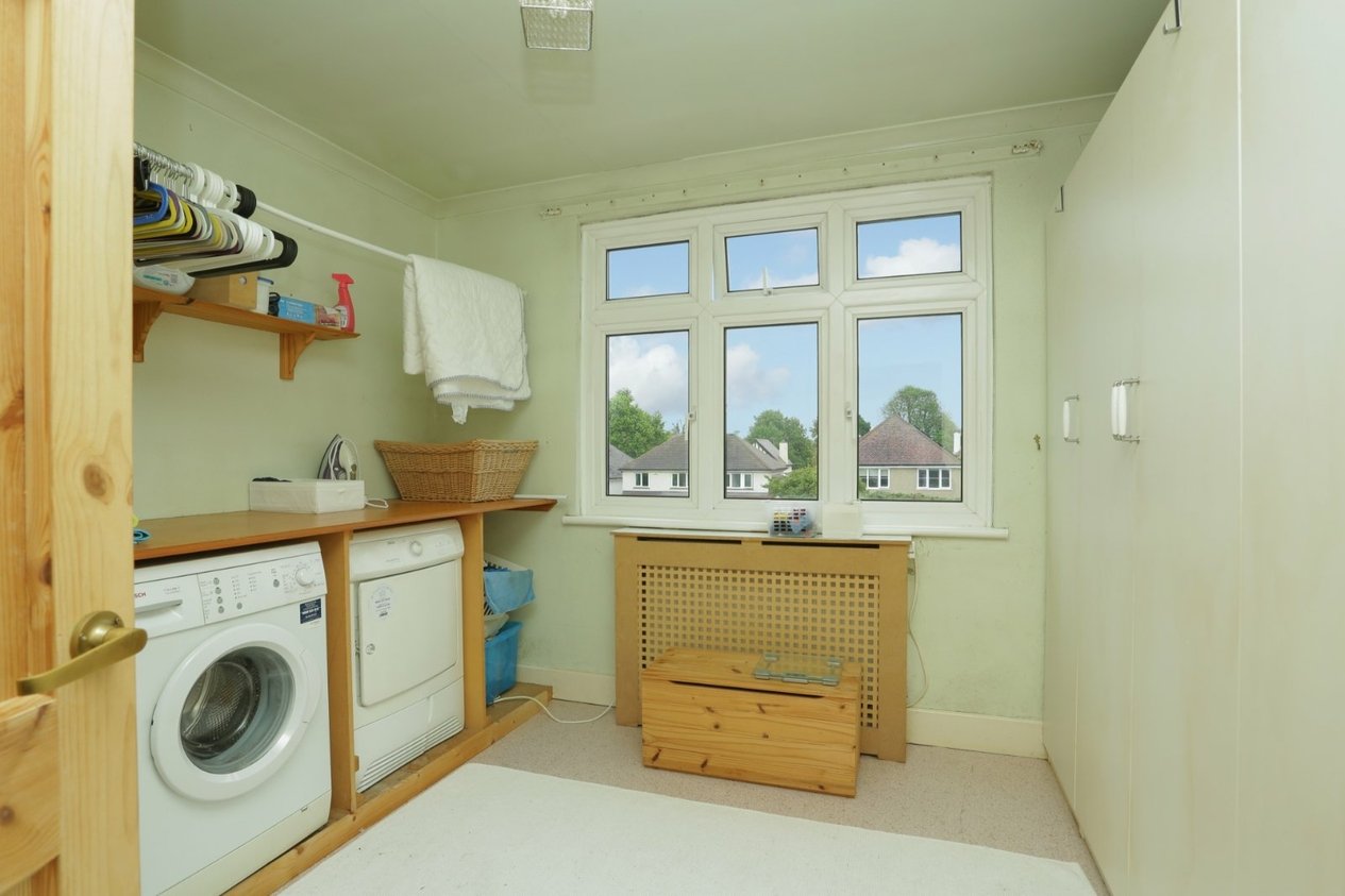 Properties Under Offer in Pier Avenue Herne Bay