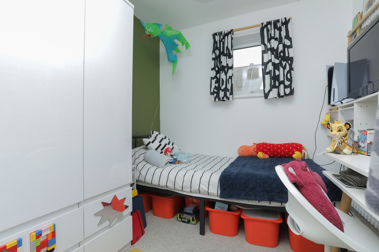 Properties For Sale in Pier Avenue Herne Bay