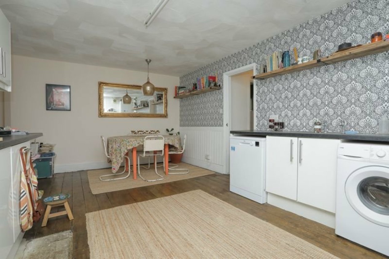Properties For Sale in Pier Avenue Herne Bay