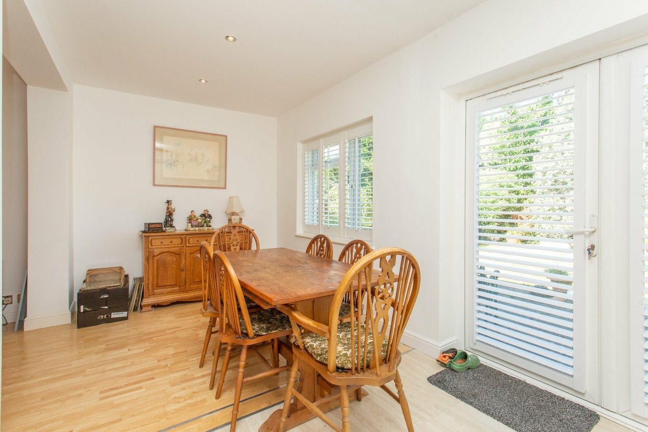 Properties For Sale in Pier Avenue Herne Bay
