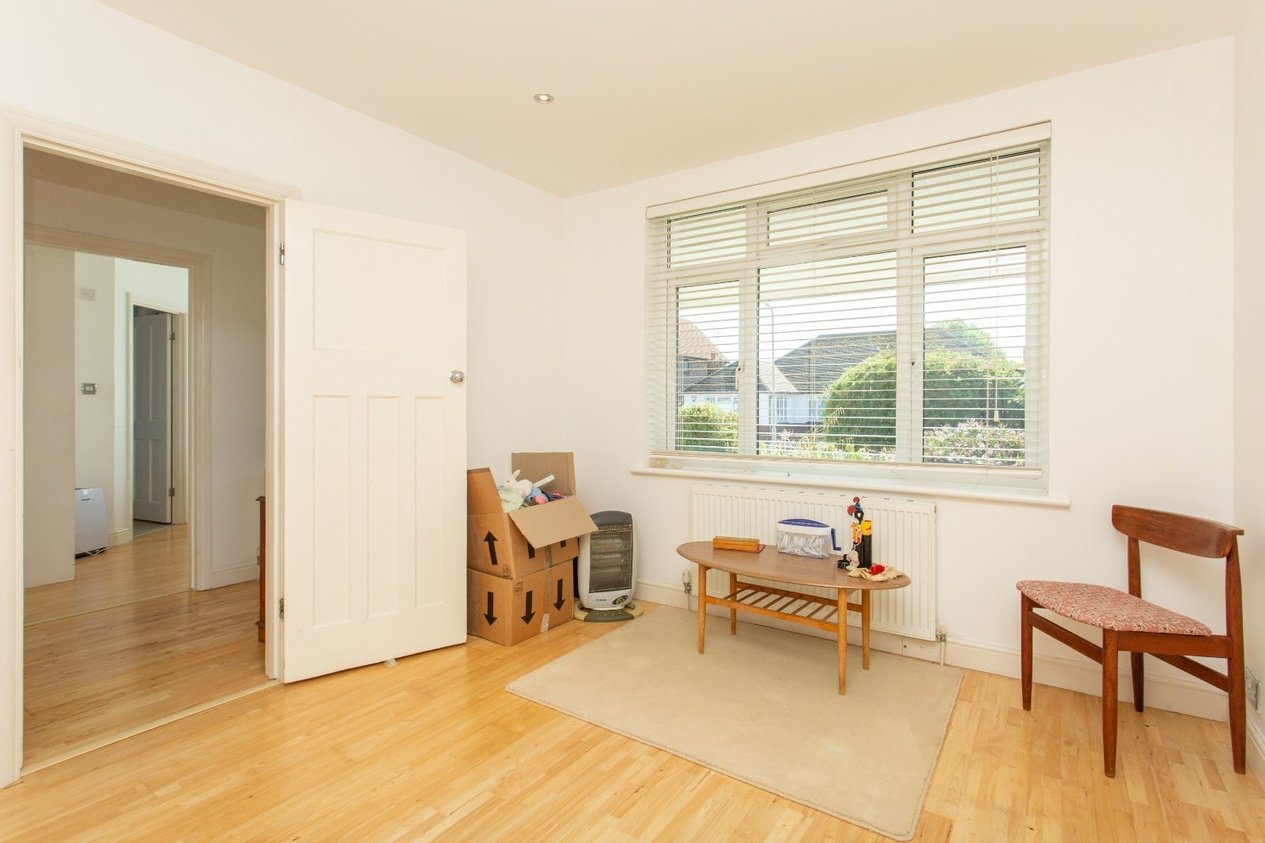 Properties For Sale in Pier Avenue Herne Bay