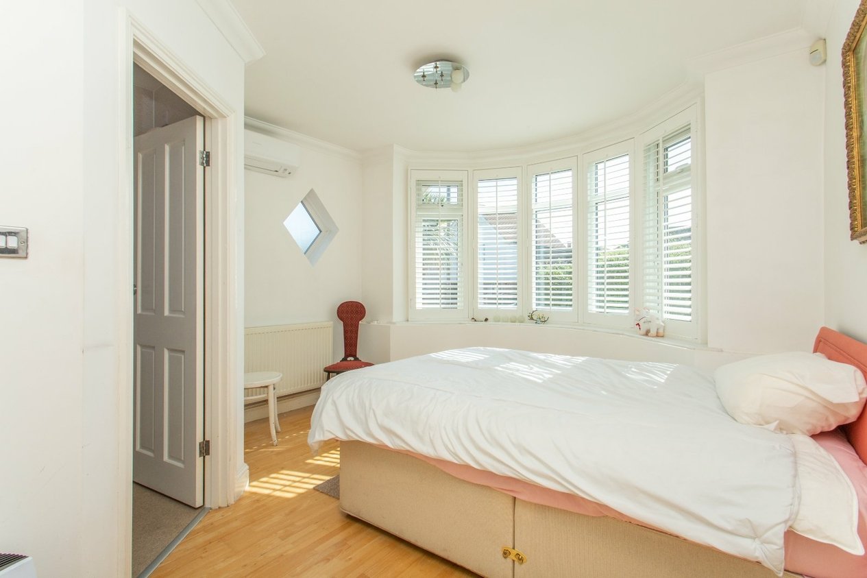 Properties For Sale in Pier Avenue Herne Bay
