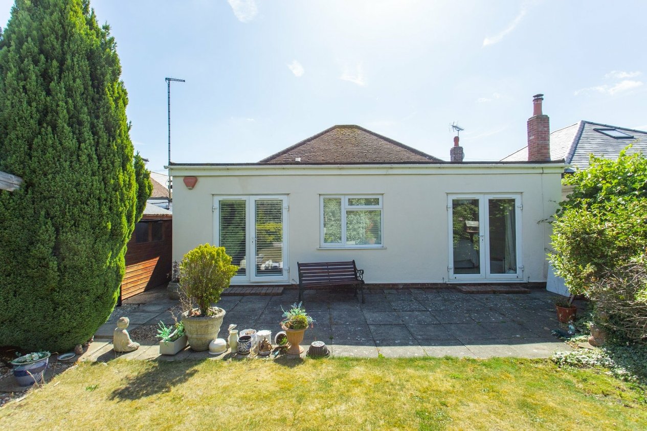 Properties For Sale in Pier Avenue Herne Bay
