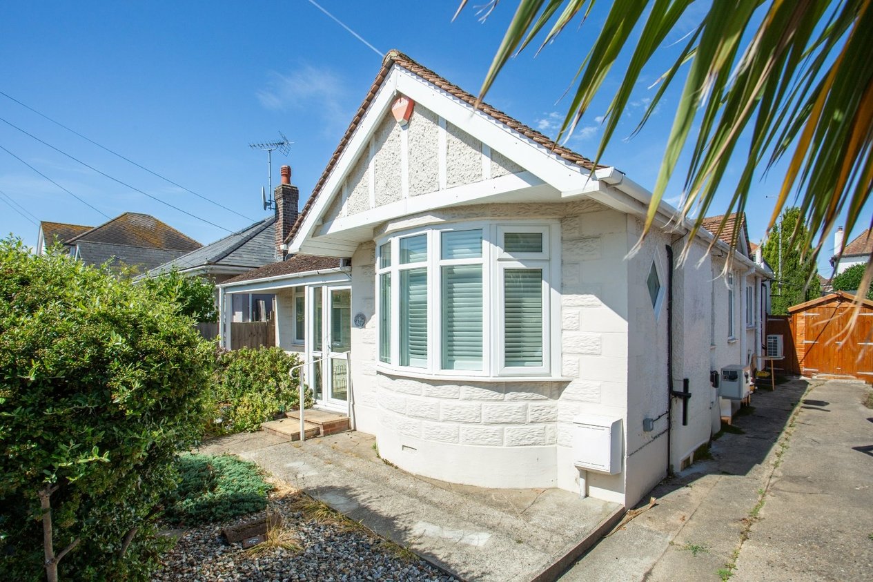 Properties For Sale in Pier Avenue Herne Bay