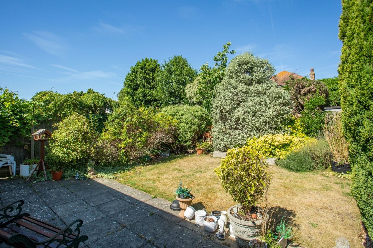 Properties For Sale in Pier Avenue Herne Bay