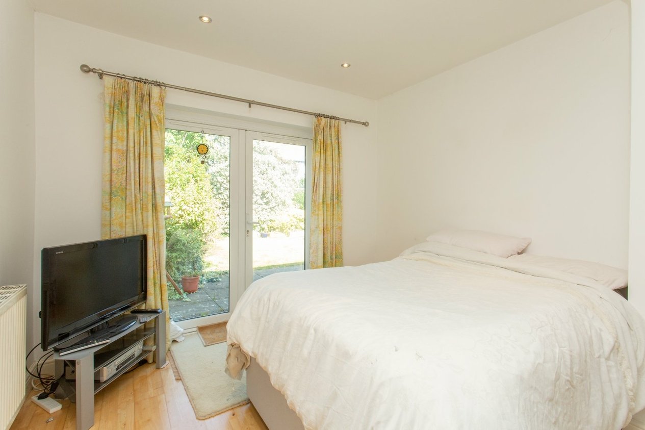Properties For Sale in Pier Avenue Herne Bay