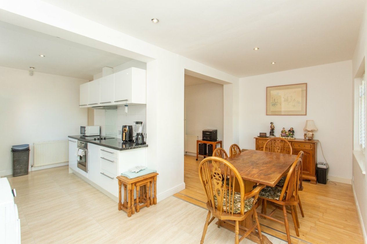 Properties For Sale in Pier Avenue Herne Bay