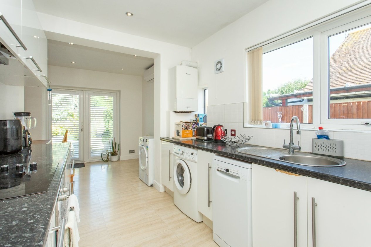 Properties For Sale in Pier Avenue Herne Bay