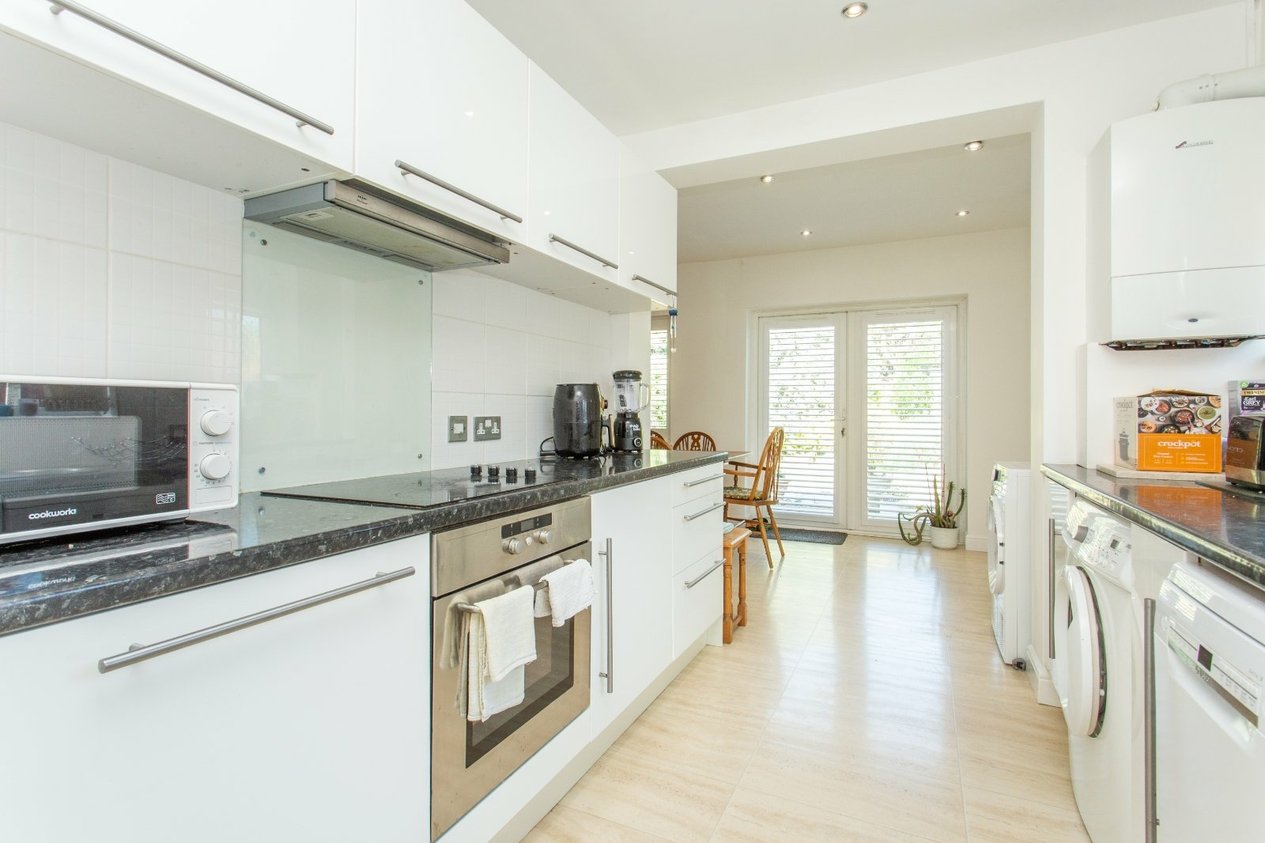 Properties For Sale in Pier Avenue Herne Bay