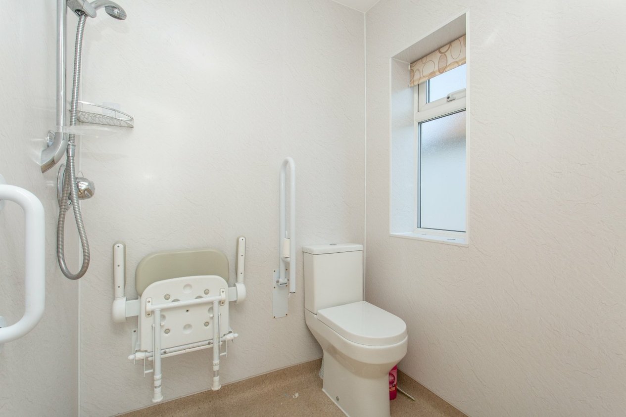 Properties For Sale in Pier Avenue Herne Bay