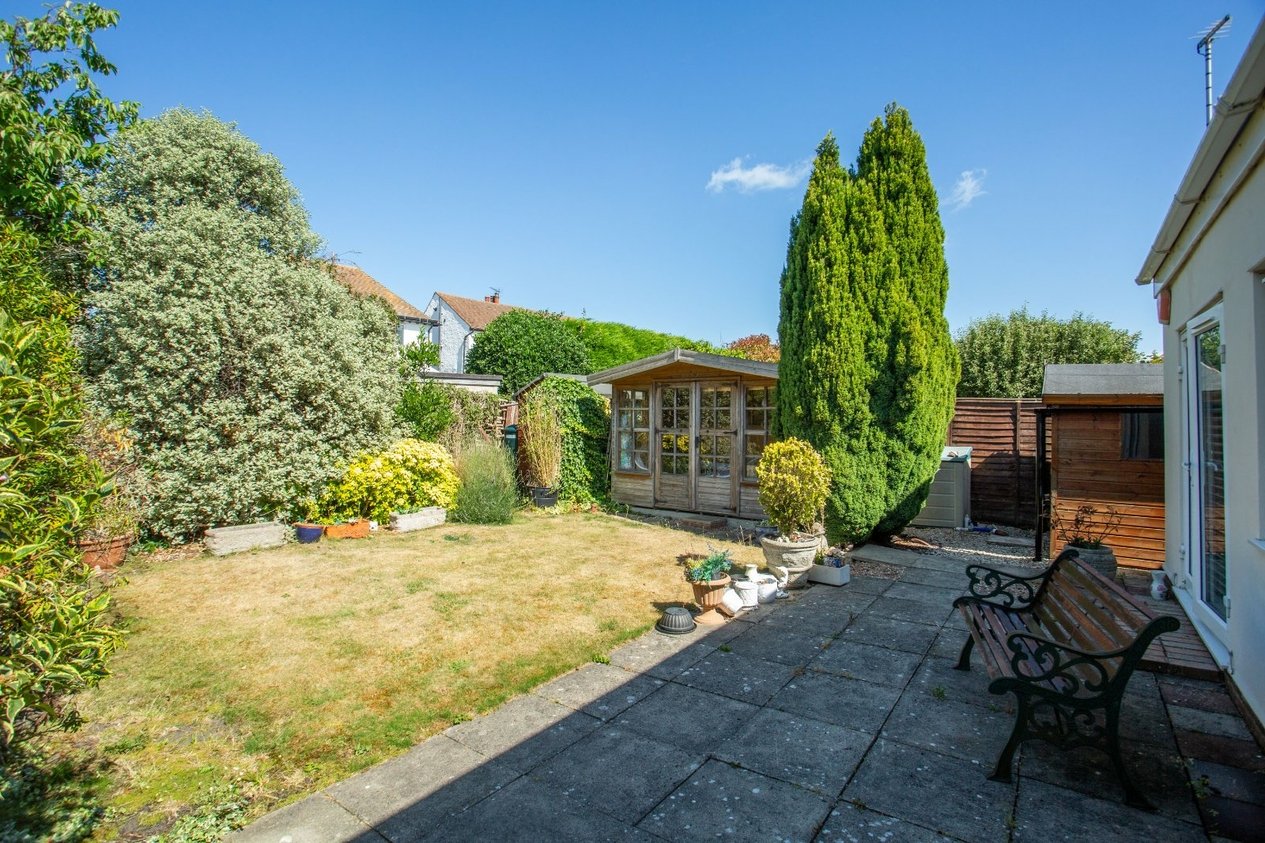 Properties For Sale in Pier Avenue Herne Bay