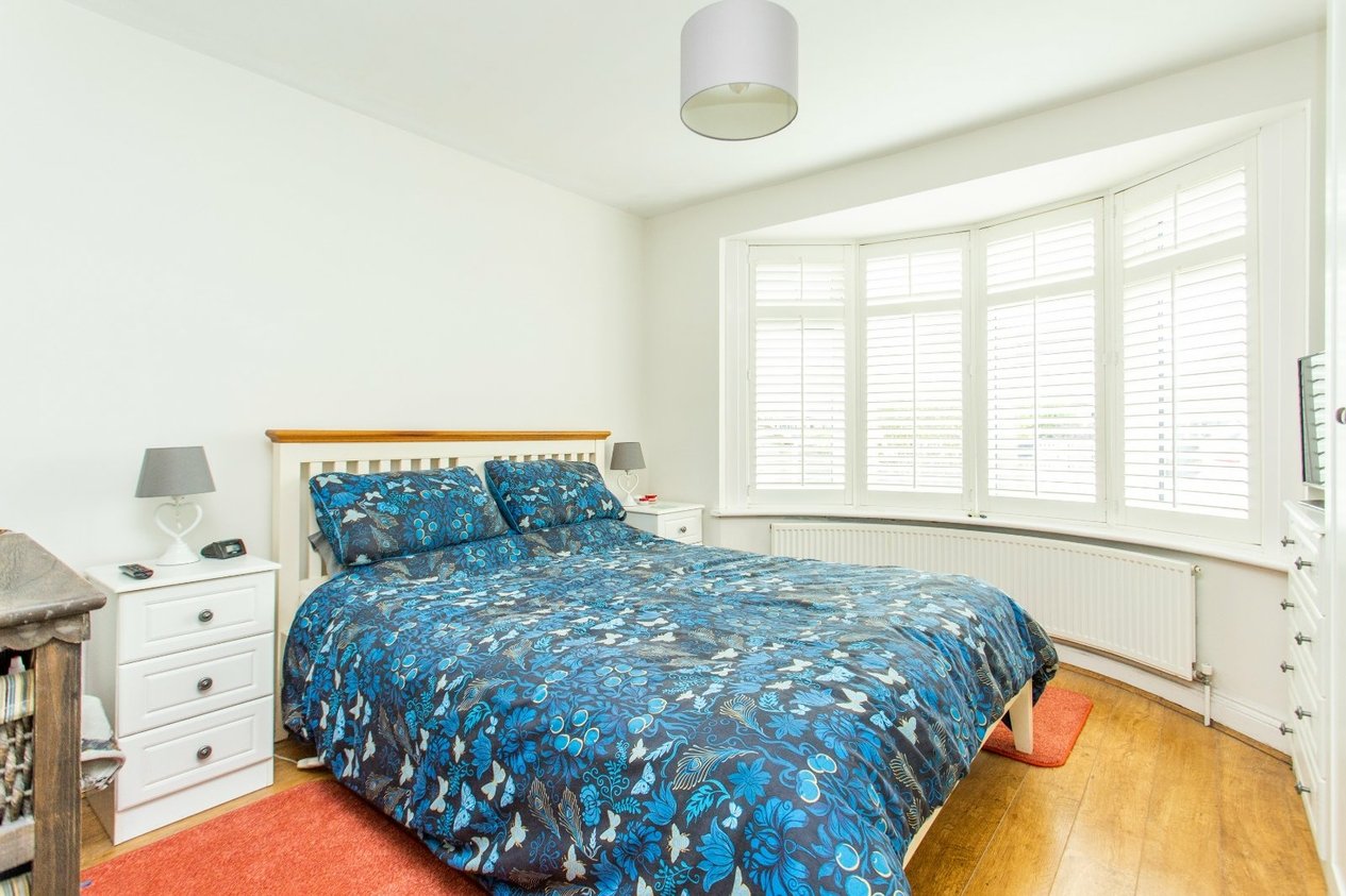 Properties Under Offer in Pier Avenue Whitstable