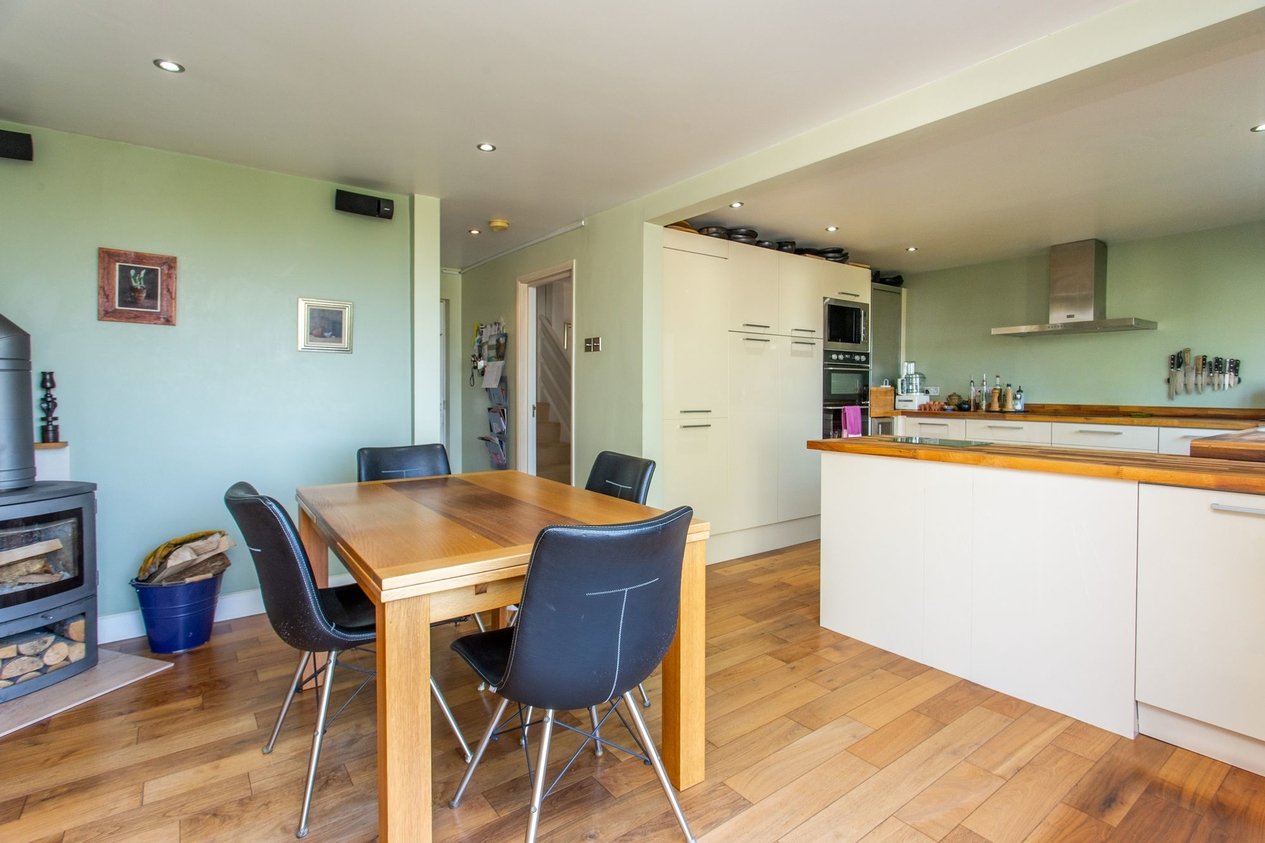 Properties For Sale in Pierpoint Road  Whitstable