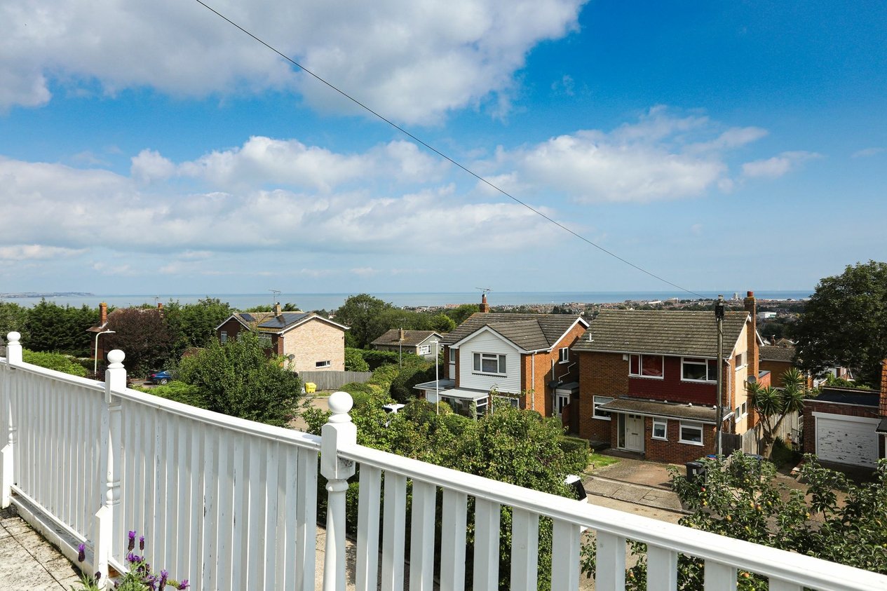 Properties For Sale in Pierpoint Road  Whitstable