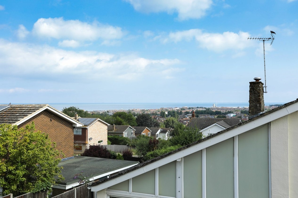 Properties For Sale in Pierpoint Road  Whitstable