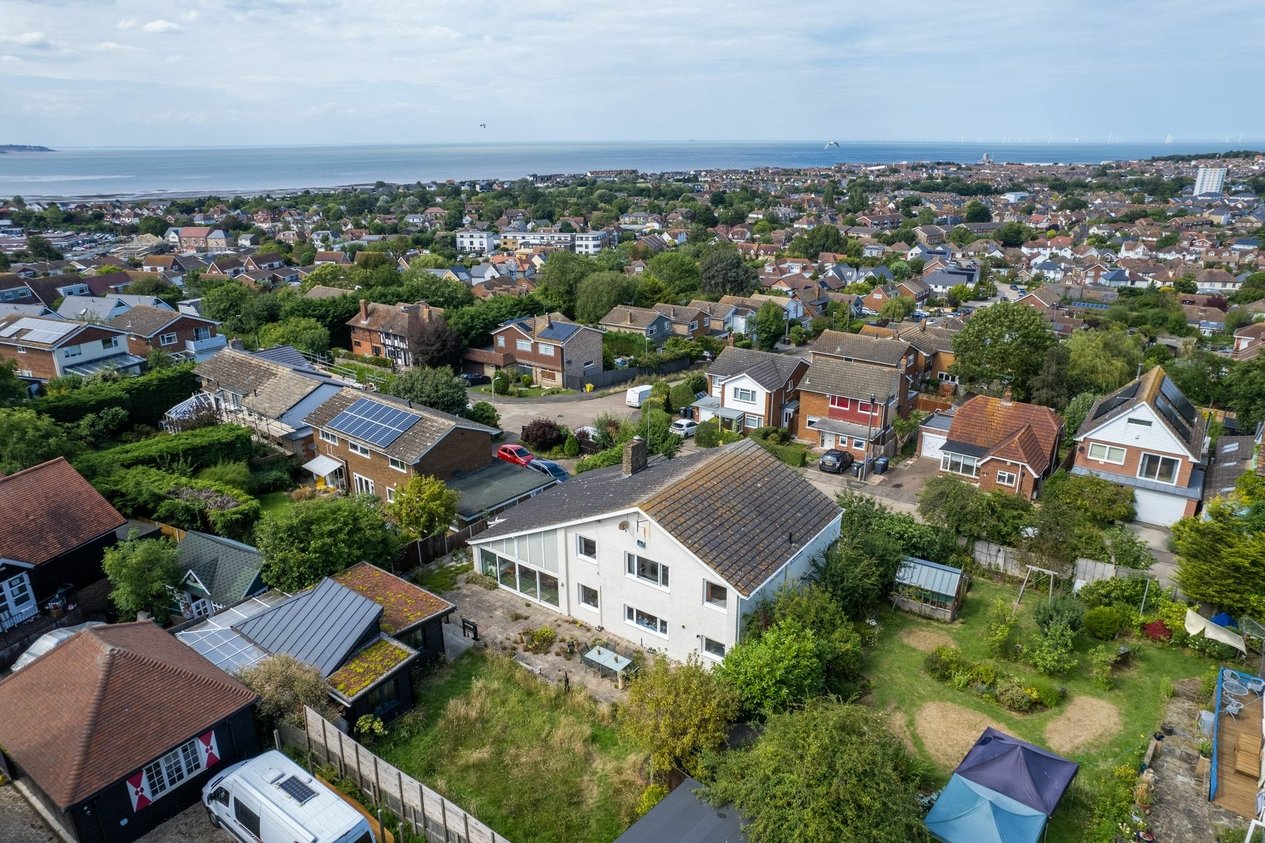 Properties For Sale in Pierpoint Road  Whitstable