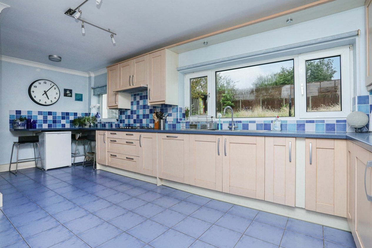 Properties For Sale in Pierpoint Road  Whitstable