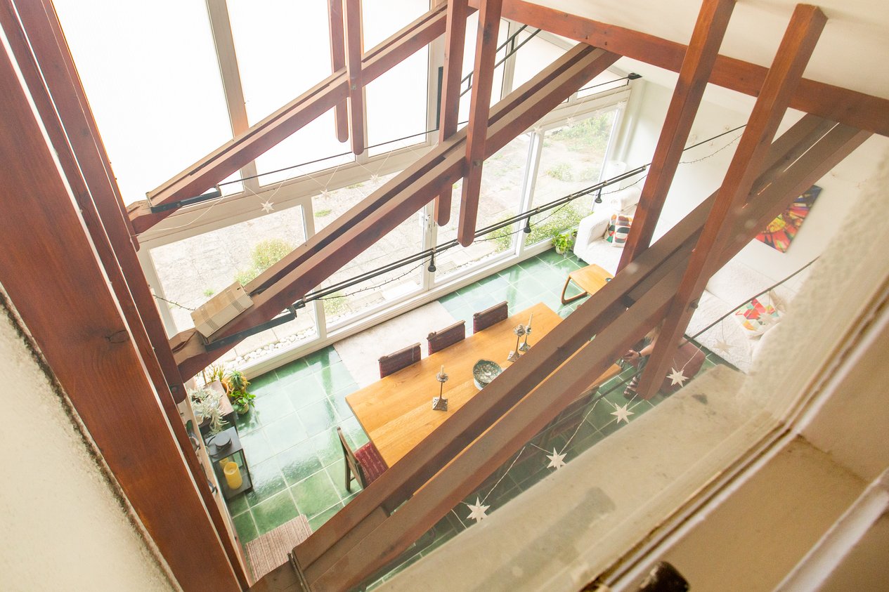 Properties Sold in Pierpoint Road Whitstable