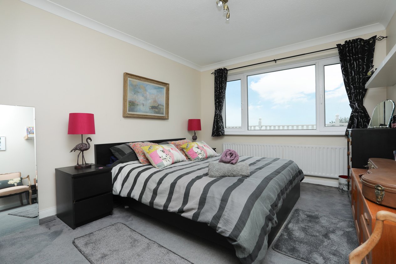 Properties Sold in Pierpoint Road Whitstable