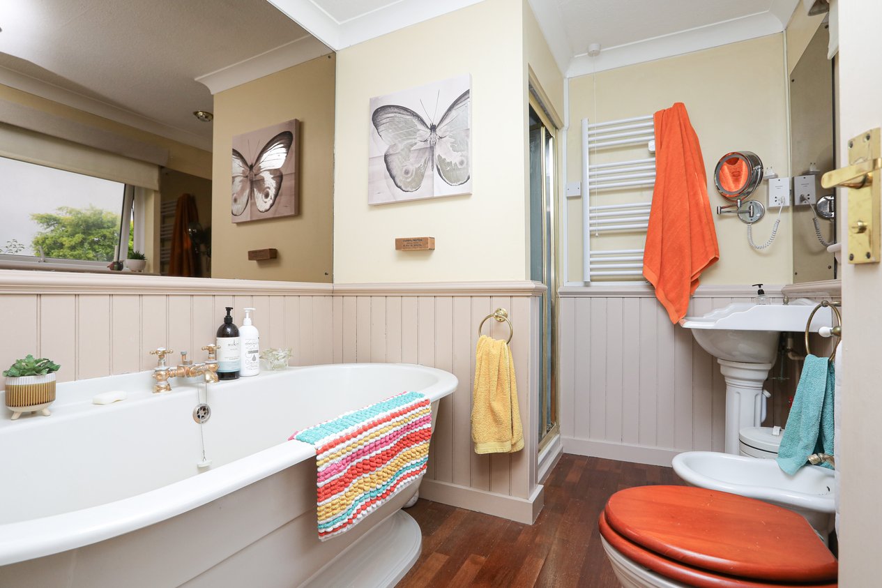 Properties Sold in Pierpoint Road Whitstable