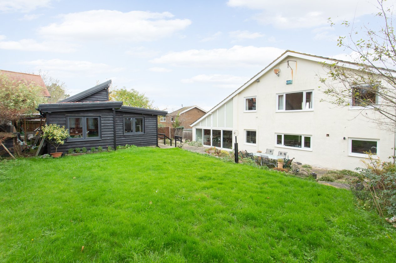 Properties Sold in Pierpoint Road Whitstable