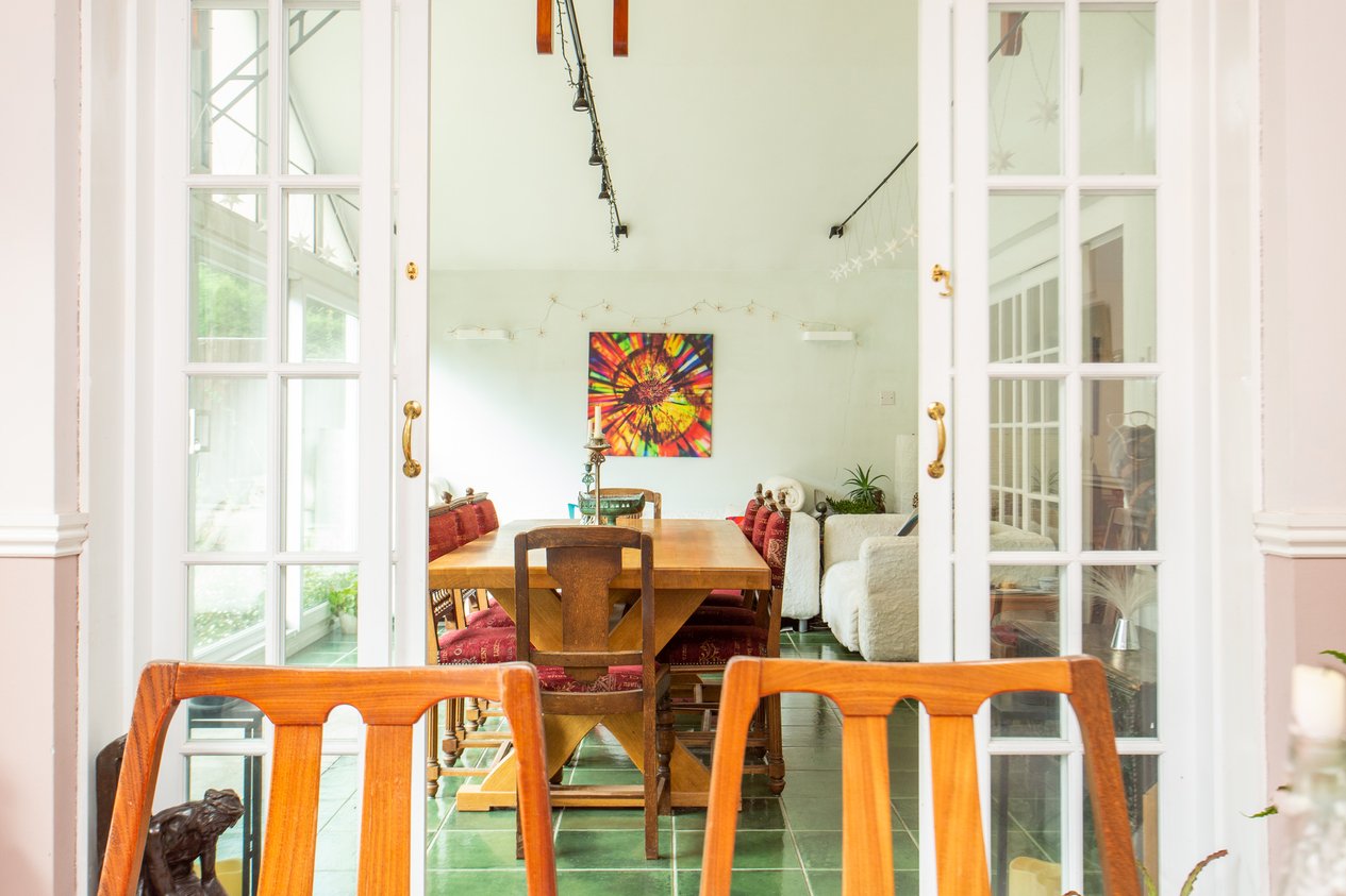 Properties Sold in Pierpoint Road Whitstable