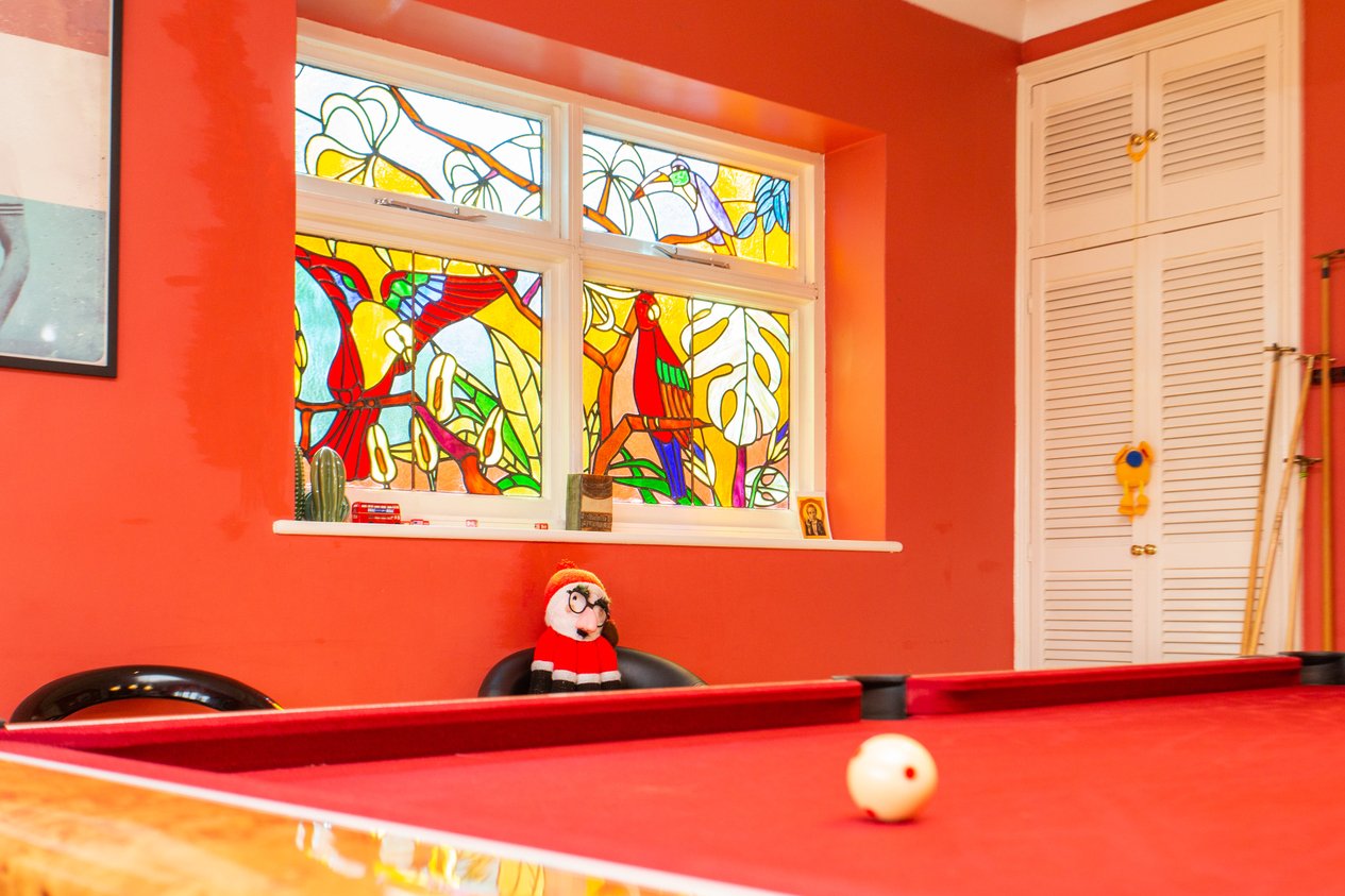 Properties Sold in Pierpoint Road Whitstable