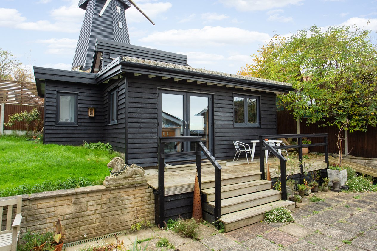 Properties Sold in Pierpoint Road Whitstable