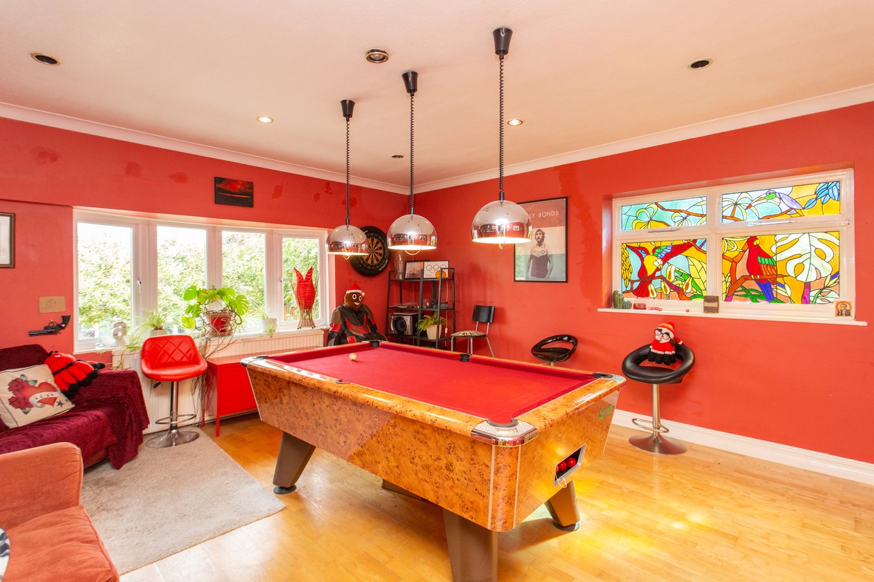 Properties Sold in Pierpoint Road Whitstable