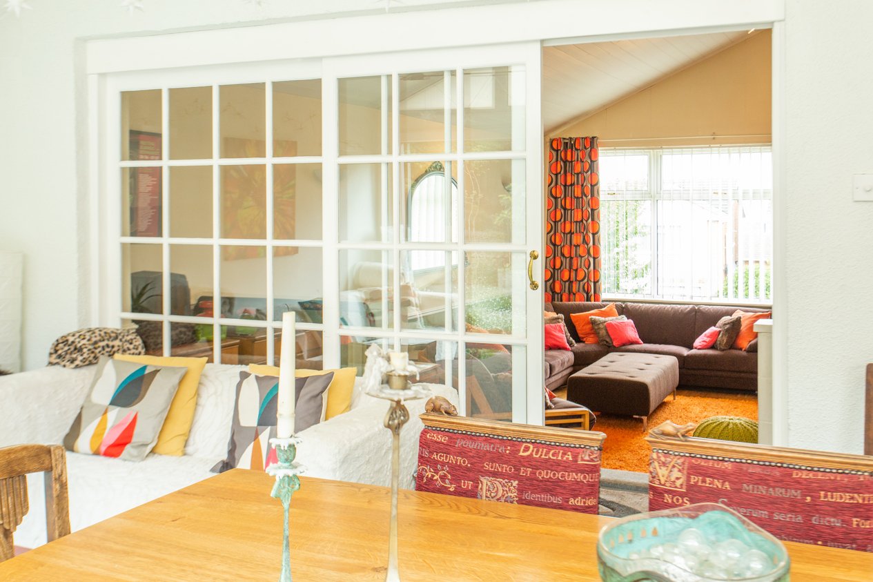 Properties Sold in Pierpoint Road Whitstable