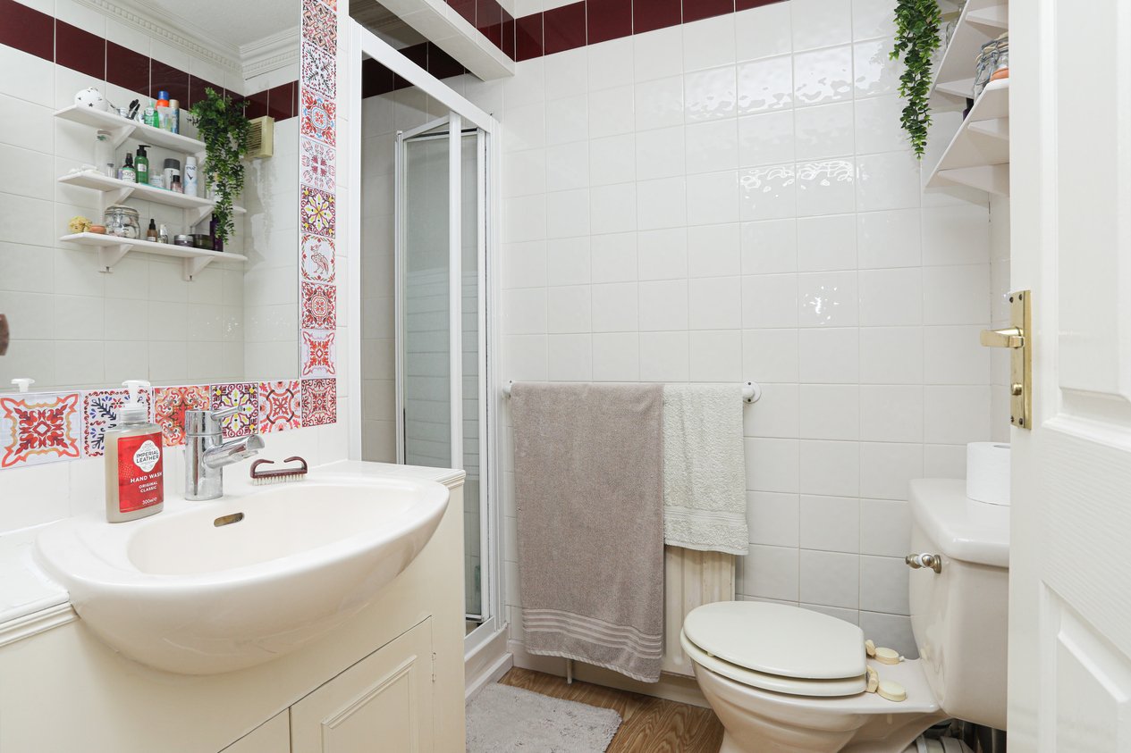 Properties Sold in Pierpoint Road Whitstable