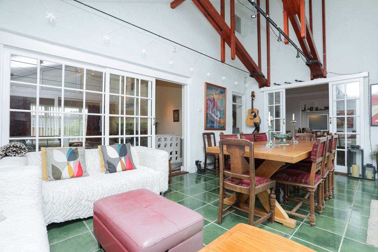 Properties Sold in Pierpoint Road Whitstable