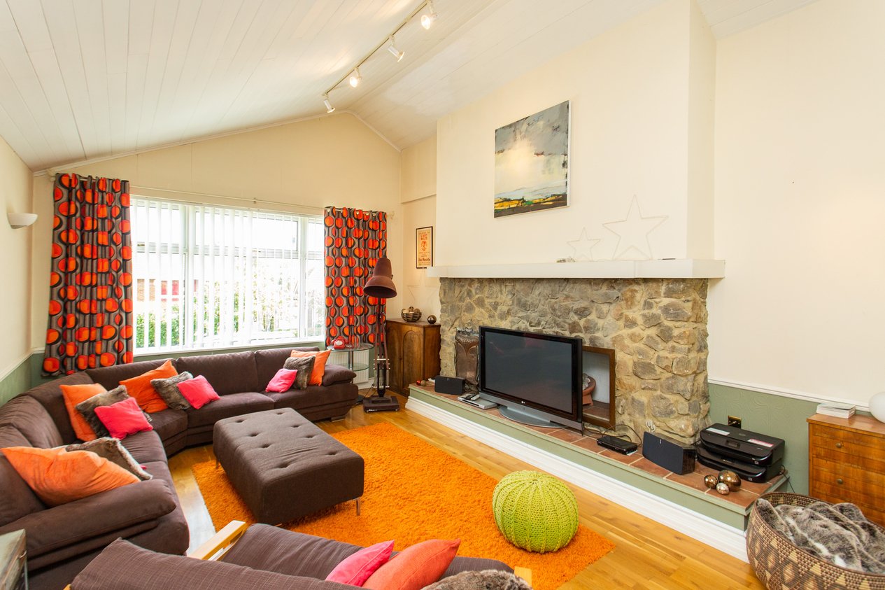 Properties Sold in Pierpoint Road Whitstable