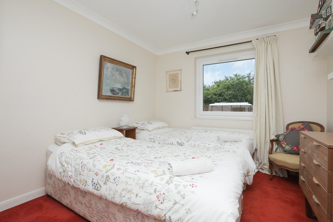 Properties Sold in Pierpoint Road Whitstable