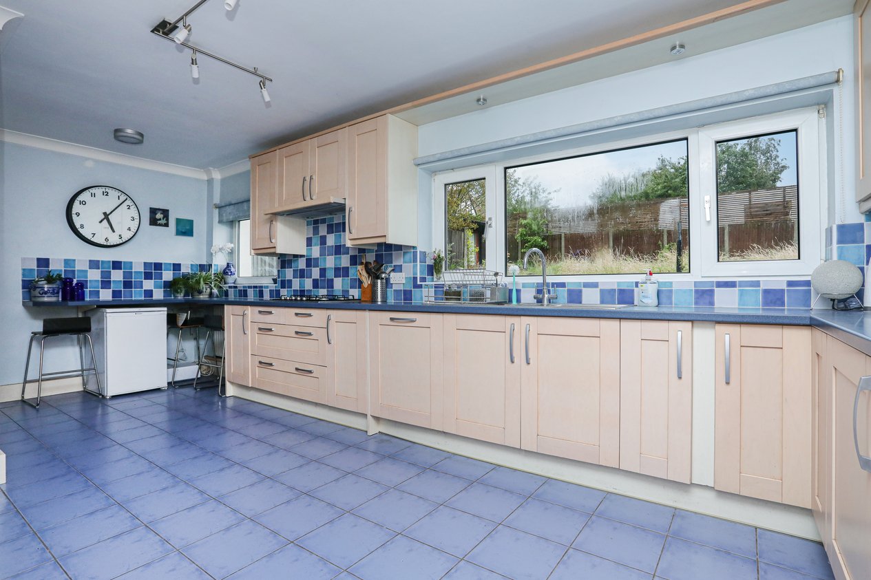 Properties Sold in Pierpoint Road Whitstable