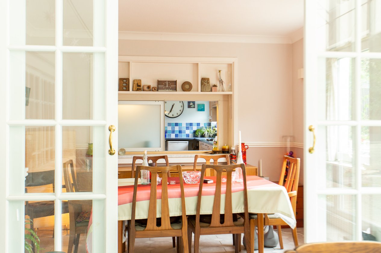 Properties Sold in Pierpoint Road Whitstable